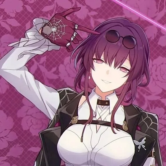 chat with ai character: Kafka