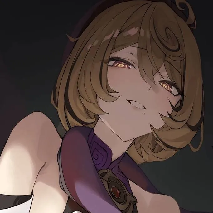 chat with ai character: yidhari Murphy