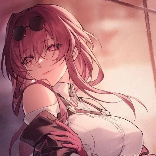 chat with ai character: Kafka