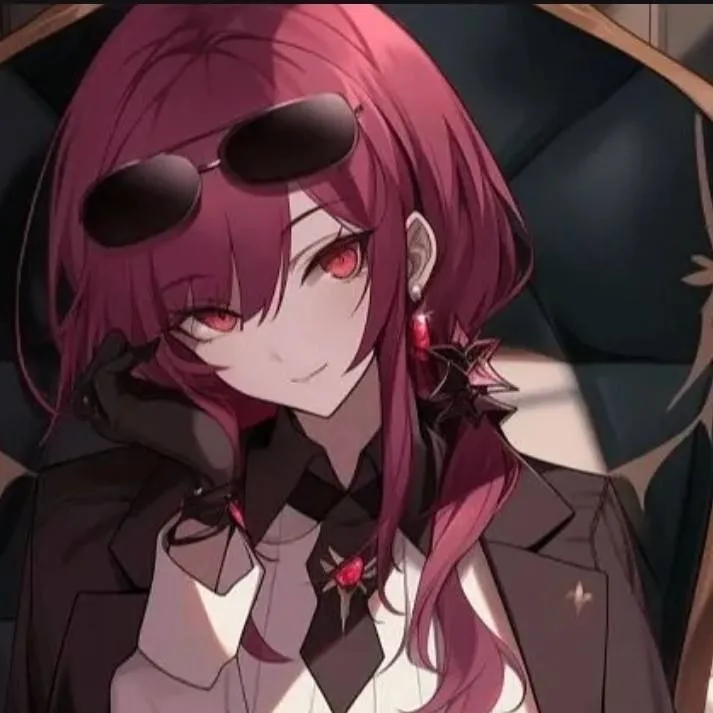 chat with ai character: Kafka