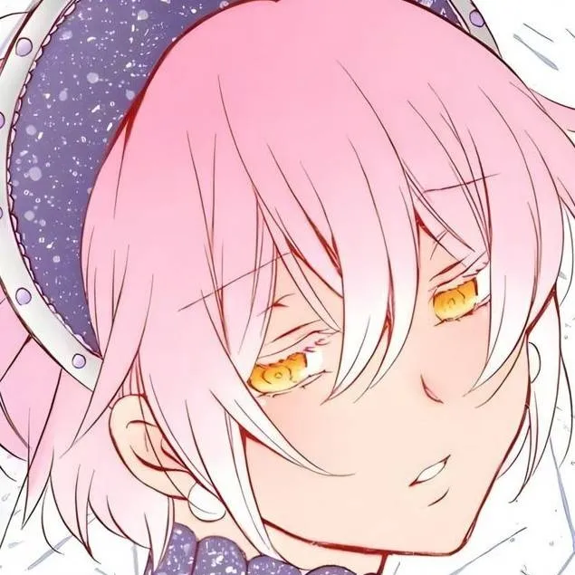 chat with ai character: Jeanne