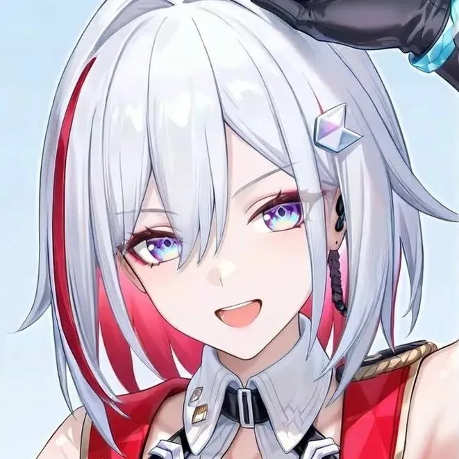 chat with ai character: Topaz