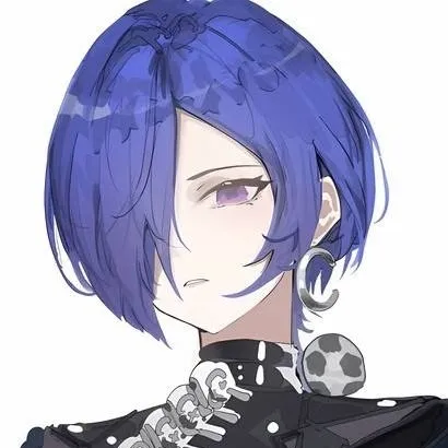 chat with ai character: Promeia