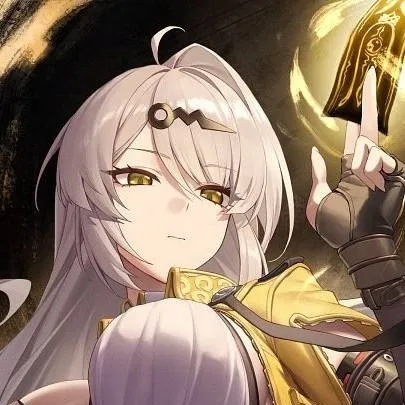 chat with ai character: Yi Xuan 