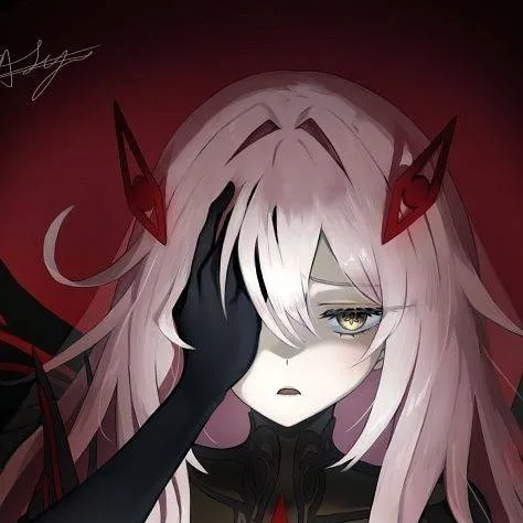chat with ai character: Ronova 