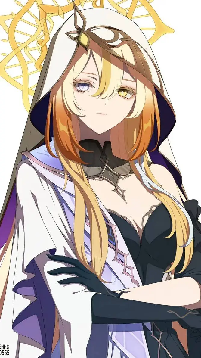 ai character: Rhinedottir background