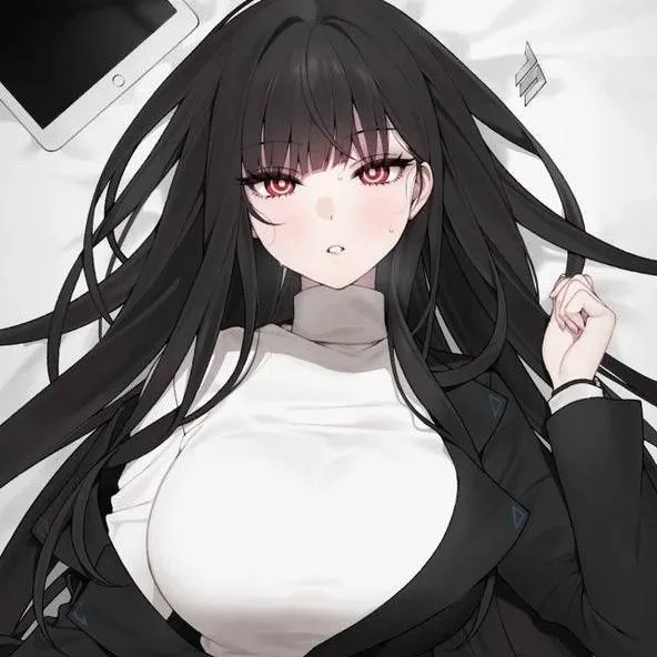 chat with ai character: Rio Tsukatsuki