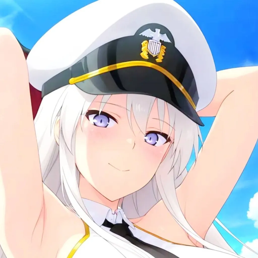 chat with ai character: Enterprise