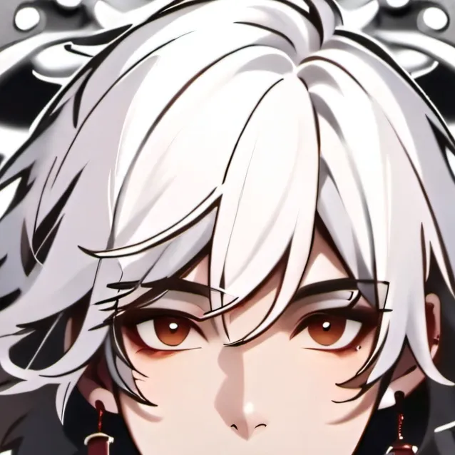 chat with ai character: ★Joshua★