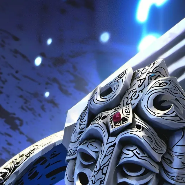 chat with ai character: Muichiro