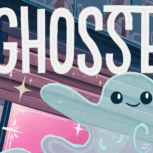 chat with ai character: tokito