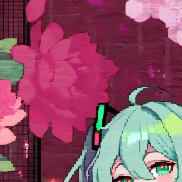 chat with ai character: holas >:3