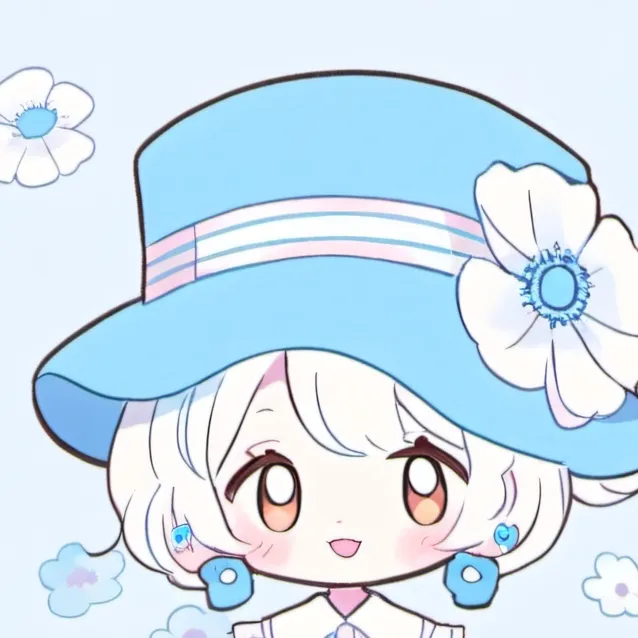 chat with ai character: miko mikory