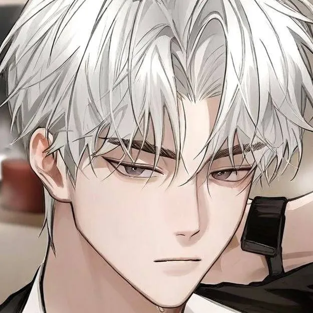 chat with ai character: {~EZRA COLLINS~}