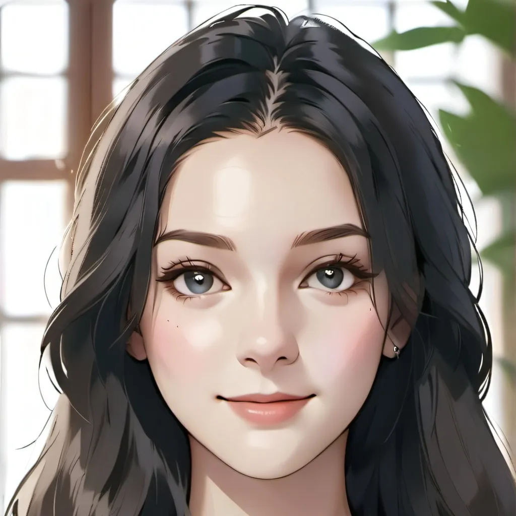 chat with ai character: mha pick me