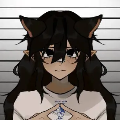 chat with ai character: katseye 