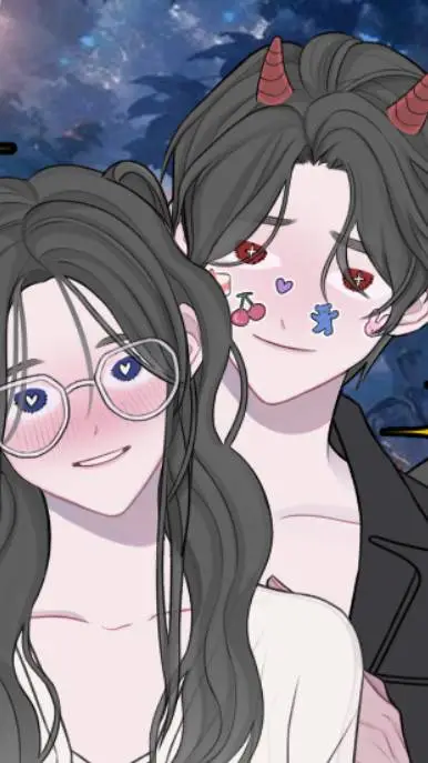 ai character: KATEYEEEEEEEEEEEEE background