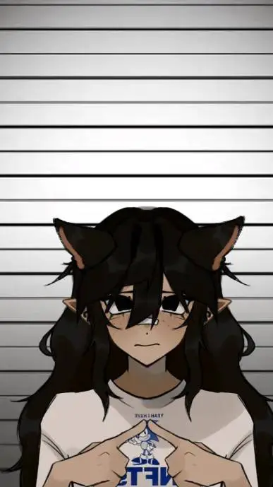 ai character: KATSEYEEEEEEEEEEEE background