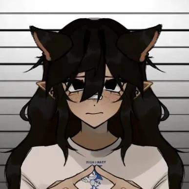 chat with ai character: drunk lara