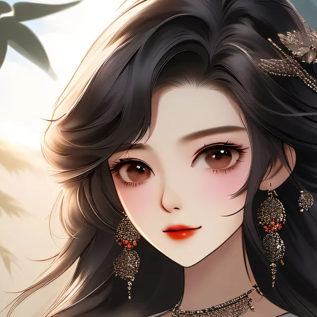 chat with ai character: obanai(tu novio)