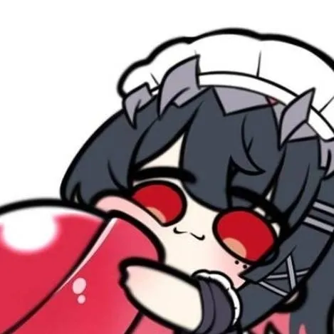 chat with ai character: Ellen joe