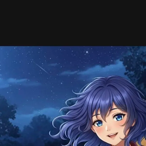 chat with ai character: Pelican Town 