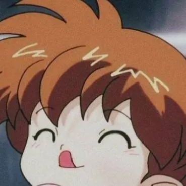 chat with ai character: Inuyasha y Shippo 