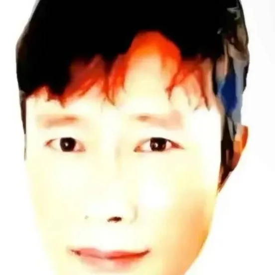 chat with ai character: I NEED IDEAS
