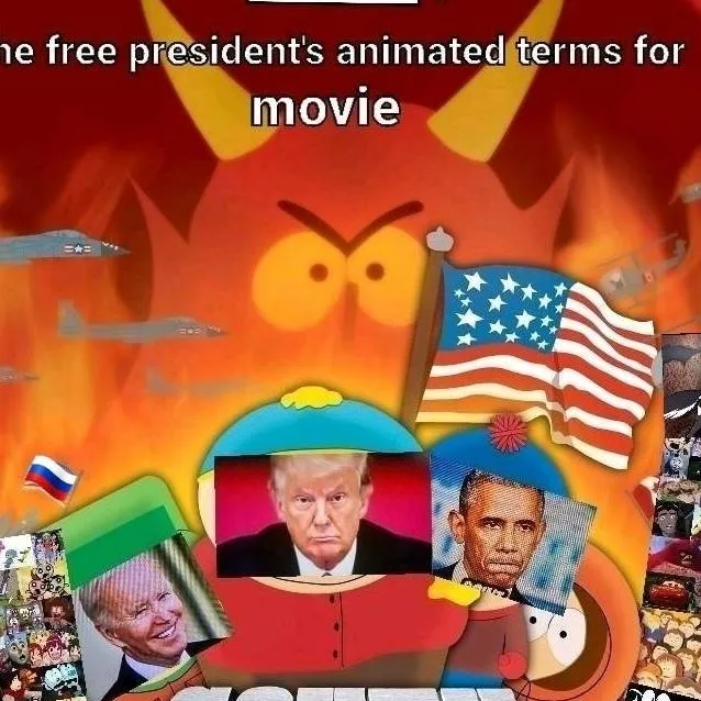 chat with ai character: Greed hill