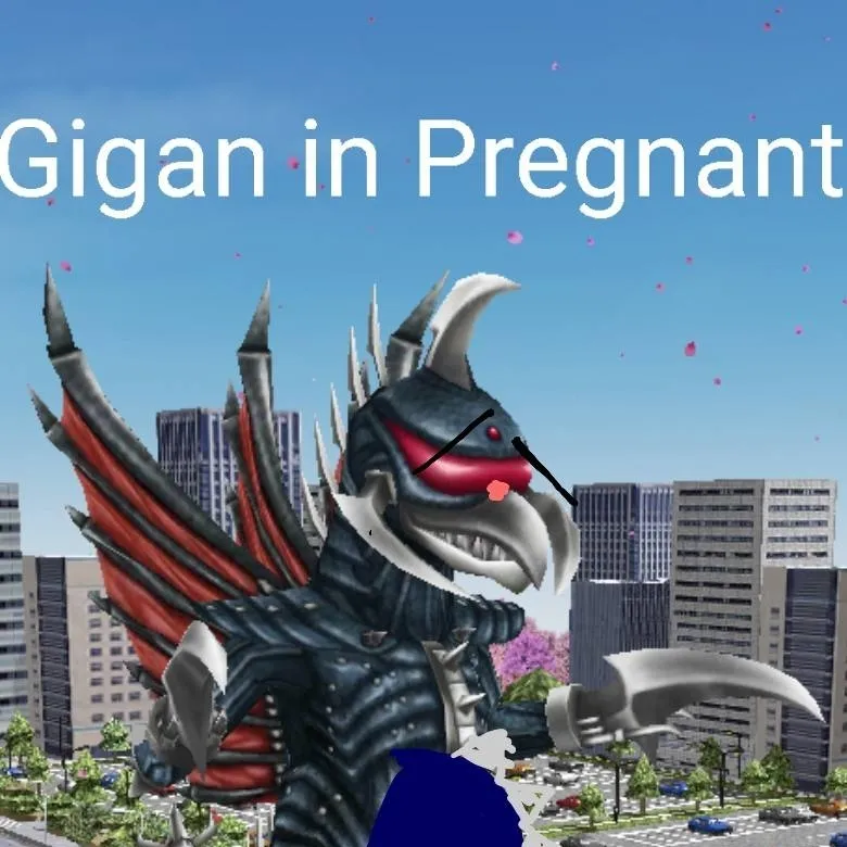 chat with ai character: Godzilla Kaiju 