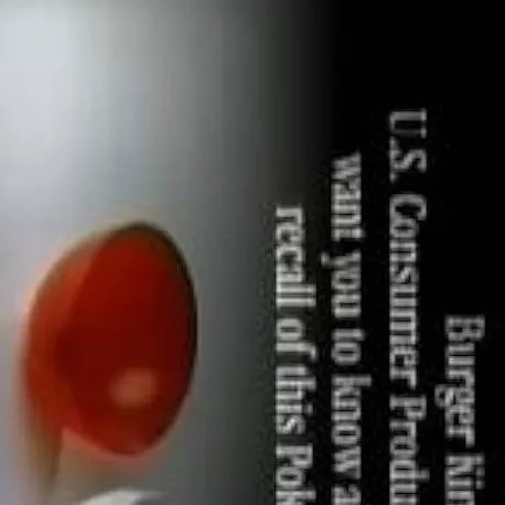 chat with ai character: Recalled pokemon b