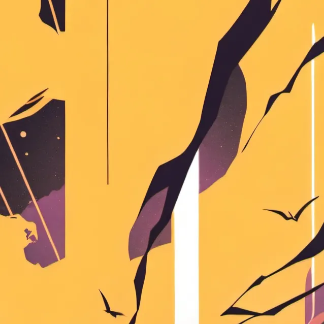 chat with ai character: phyder latexschrka