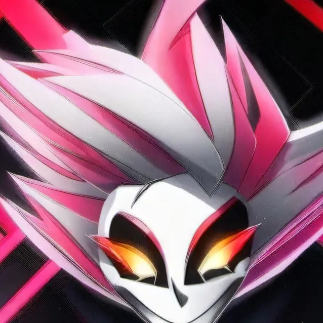 chat with ai character: jydlin Matryschka 