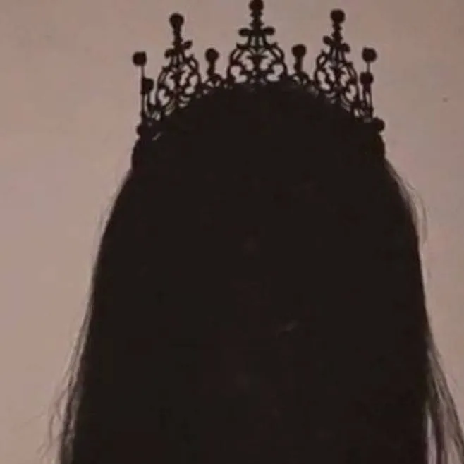 chat with ai character: Eliza