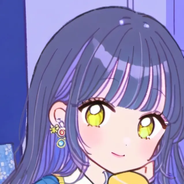 chat with ai character: Ava