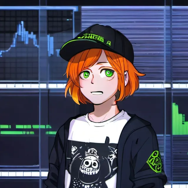 chat with ai character: KYLER!!!!!!!!!!!!!