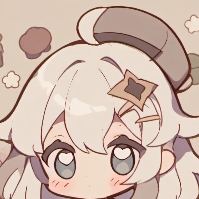 chat with ai character: kani