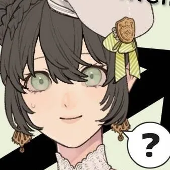 chat with ai character: Meilin