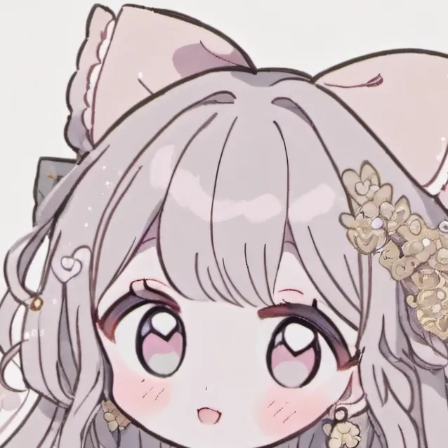 chat with ai character: hèmmae