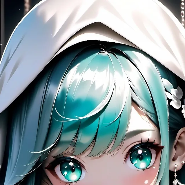chat with ai character: bèlla