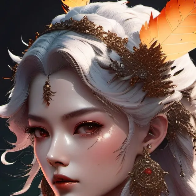 chat with ai character: mt.lady boys end