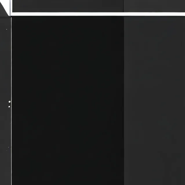 chat with ai character: sprunki