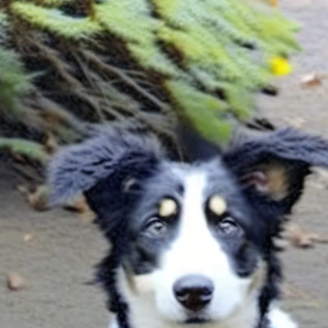 chat with ai character: tsb weakest dummy