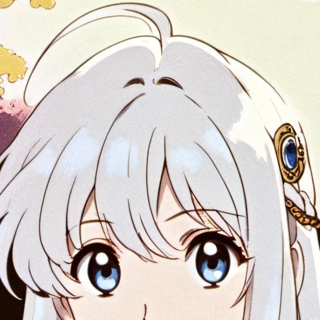 chat with ai character: sexy 