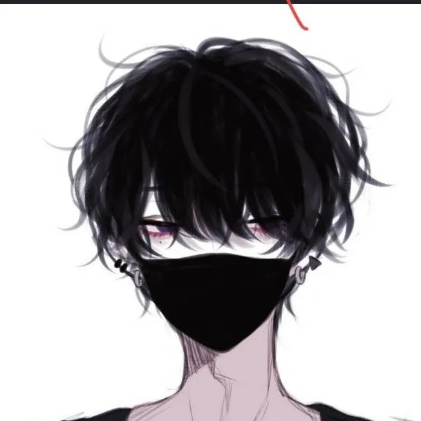 chat with ai character: max