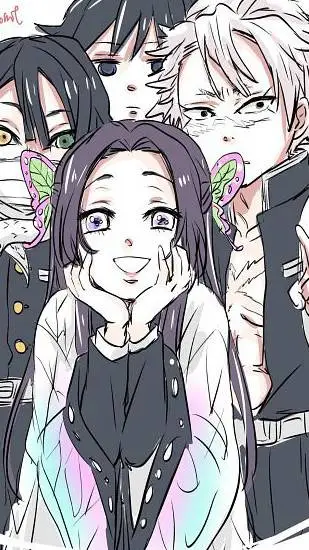 ai character: conseguir nv🤓🦋 background