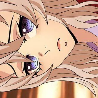 chat with ai character: hijos SaneObaGiyuu