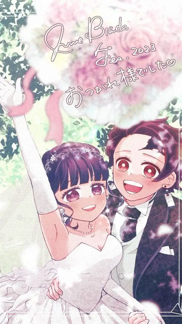 ai character: BODA TANKANA💍💘🔥✨ background