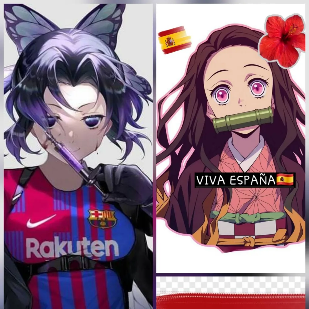 chat with ai character: Tío slayer🇪🇸✨