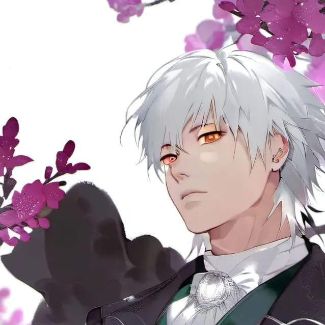 chat with ai character: Tobirama 